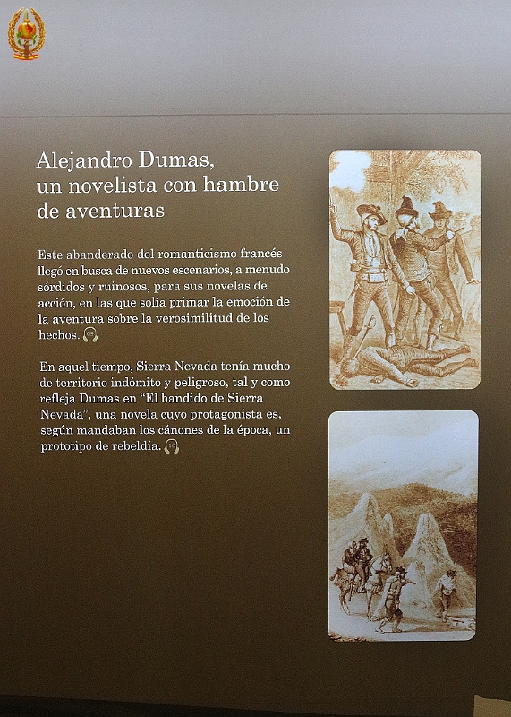 50 Aniversario 066.jpg